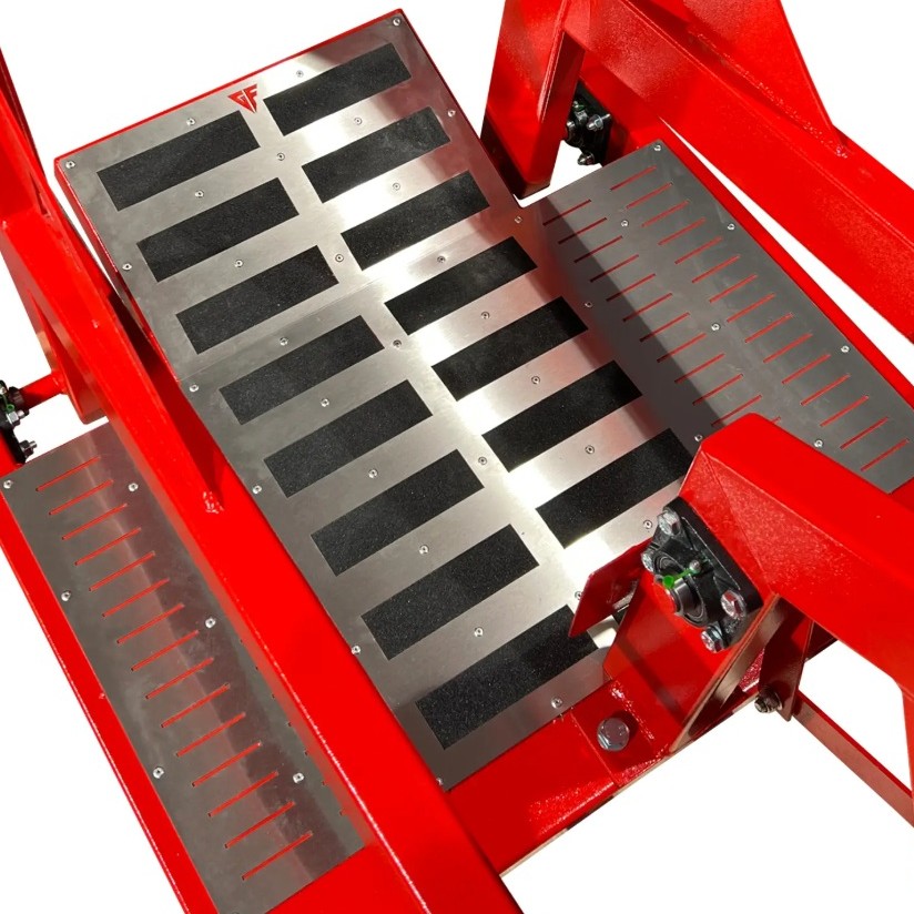 A6-Standing-Chest-Press-Machine-2 A6-Standing-Chest-Press-Machine-2