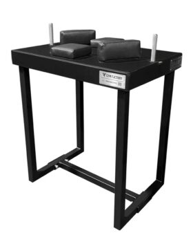 Armwrestling-Table-I1X