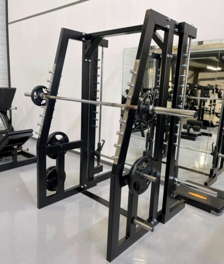 maquina-smith-rack-de-sentadillas