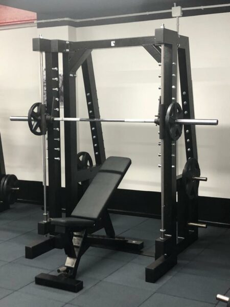 maquina-smith-rack-de-sentadillas