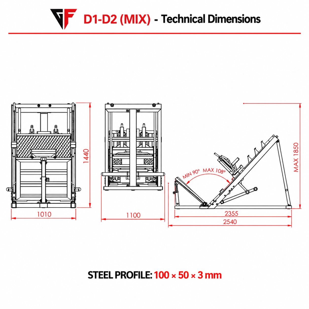 D2-D1-Hack-Squat-Leg-Press-Machine-Dimensions D2-D1-Hack-Squat-Leg-Press-Machine-Dimensions