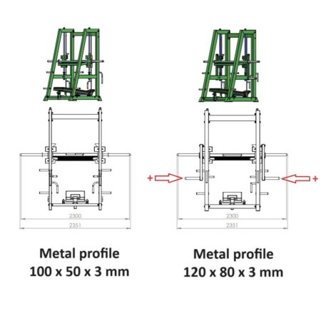 Vertical-Leg-Press-Machine-100-120