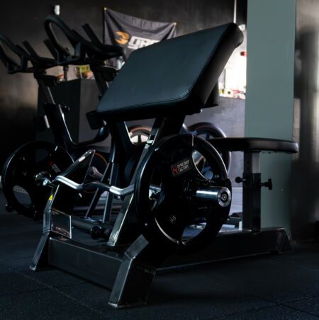 F1x Scott-Bench