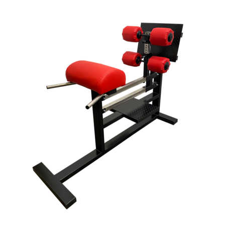 l4-glute-ham-raise