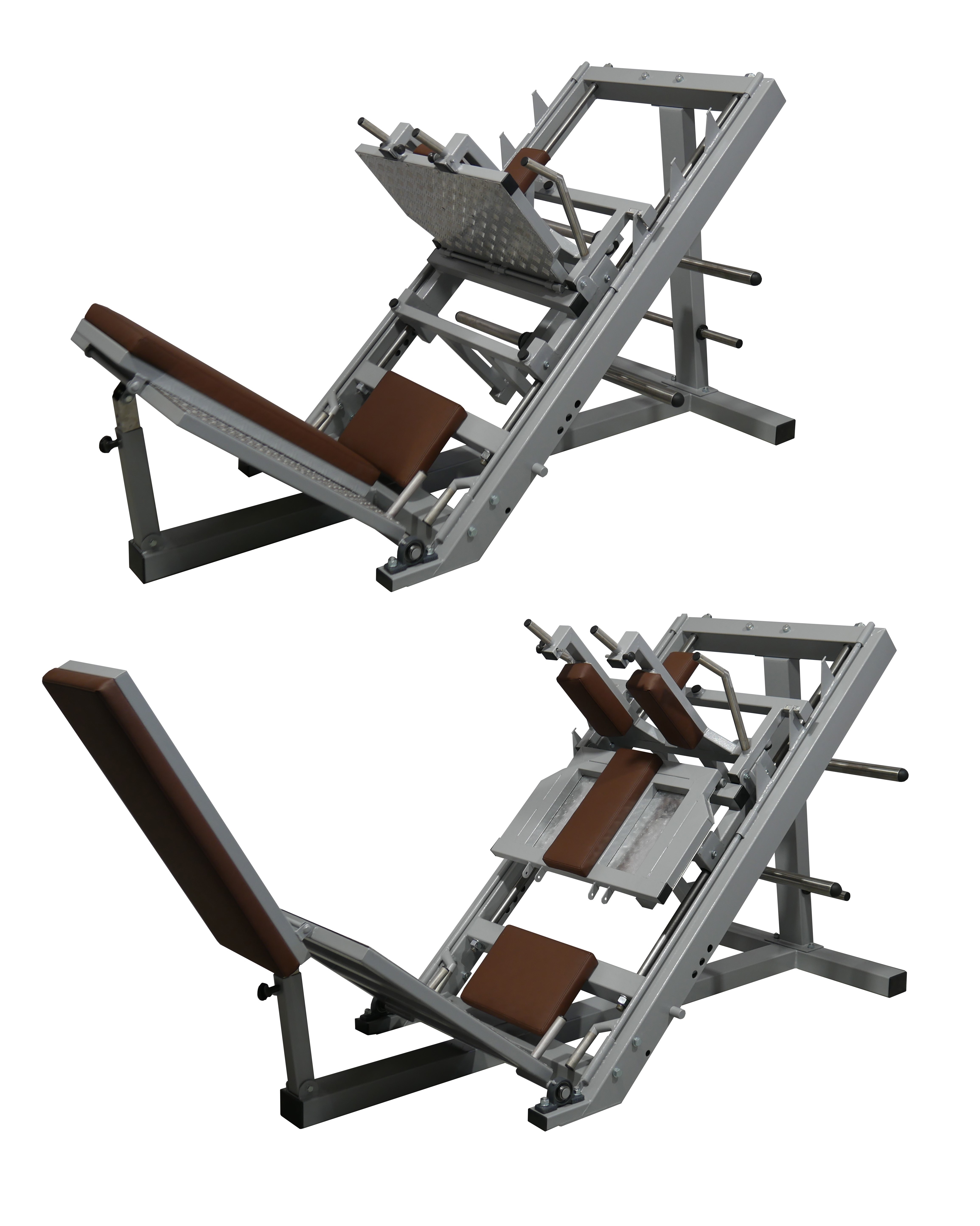 Martin Luther King Junior Monografie Verwaarlozing Hack Squat Leg Press Machine - GYMEQUIP.EU - Gym Equipment Martin Luther King Junior Monografie Verwaarlozing Hack Squat Leg Press Machine - GYMEQUIP.EU - Gym Equipment
