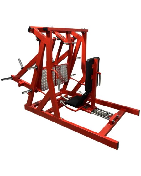 Horizontal-Leg-Press-Machine-D4