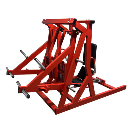 Horizontal-Leg-Press-Machine-D4