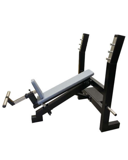 Incline-Press-Bench-Adjustable-Angle