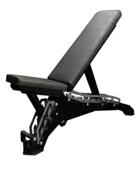 J2-Adjustable-bench-1
