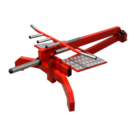 l2-maquina-remo-t