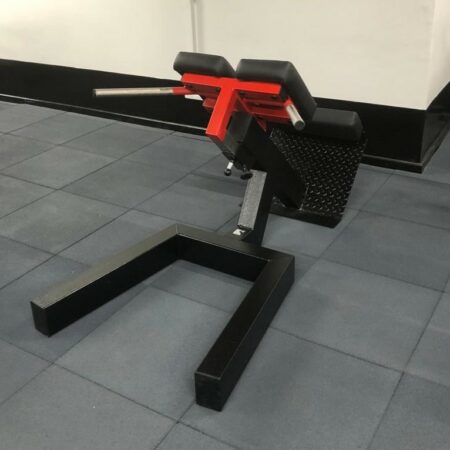 Hyperextension-Bench