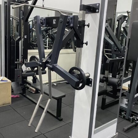 Lateral-Shoulder-Raise-Machine-Wall-Mounted