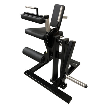 Leg-Extension-Leg-Curl-Machine-