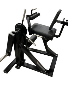 machine-de-flexion-extension-des-jambes