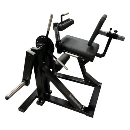 Leg-Extension-Leg-Curl-Machine-