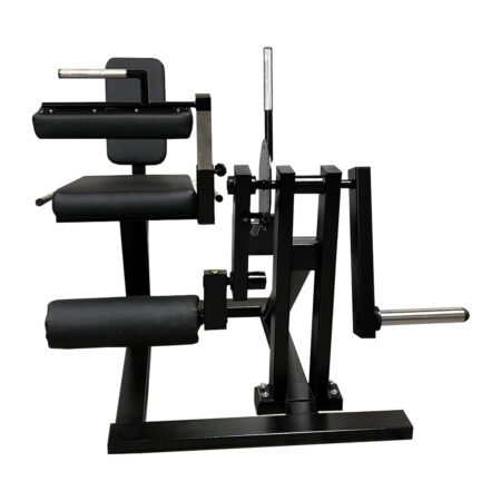 Leg-Extension-Leg-Curl-Machine-