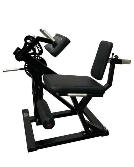 Leg-Extension-Leg-Curl-Machine-M8XXX-1