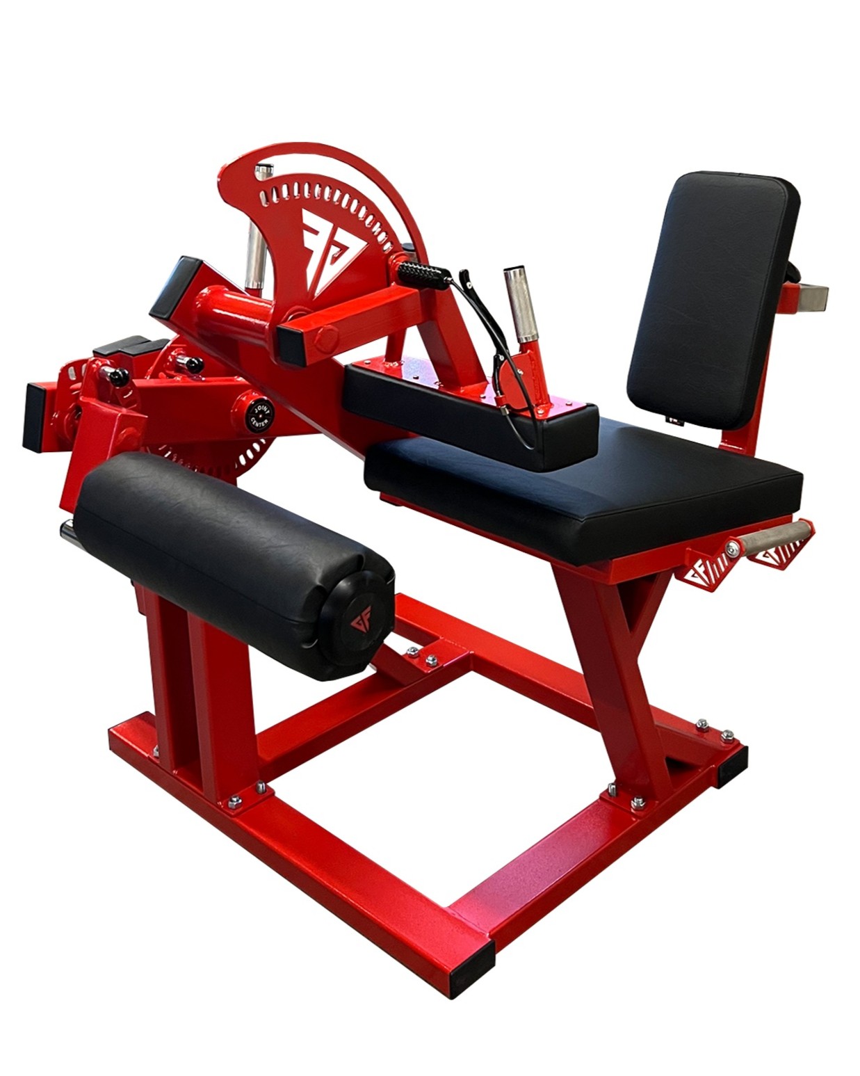 Leg-Extension-Leg-Curl-Machine-M8XXX-2-1 Leg-Extension-Leg-Curl-Machine-M8XXX-2-1