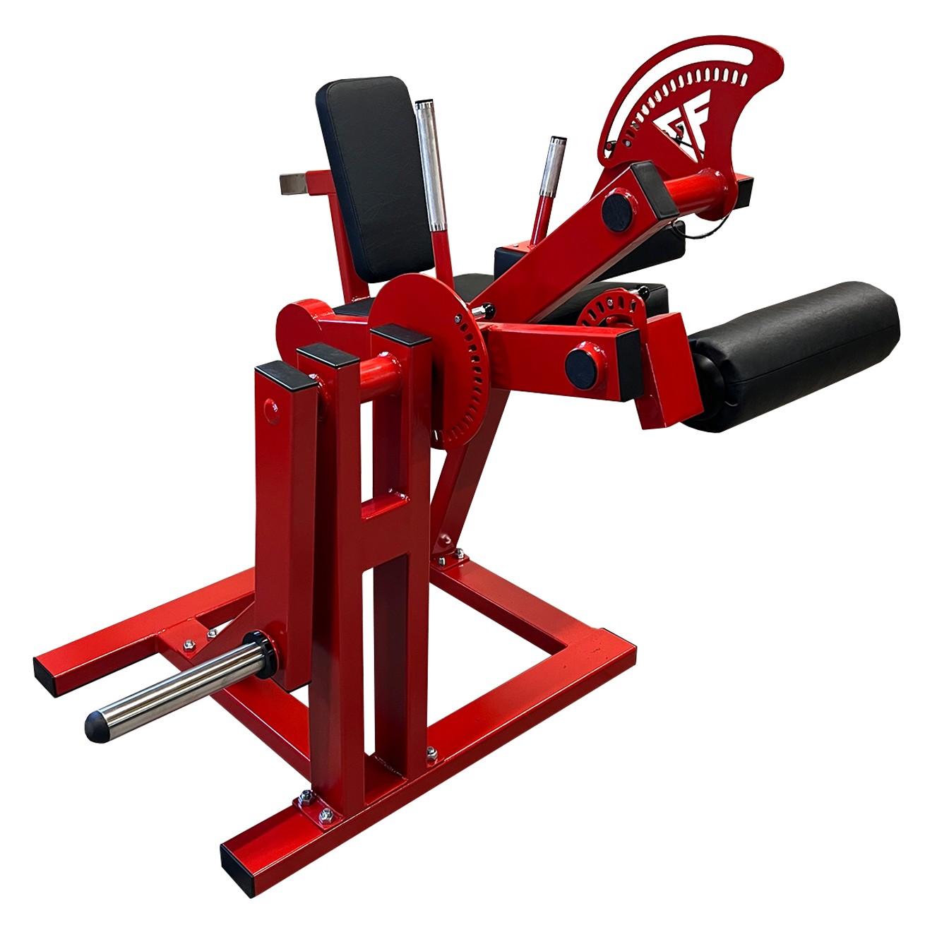 Leg-Extension-Leg-Curl-Machine-M8XXX-2-2 Leg-Extension-Leg-Curl-Machine-M8XXX-2-1