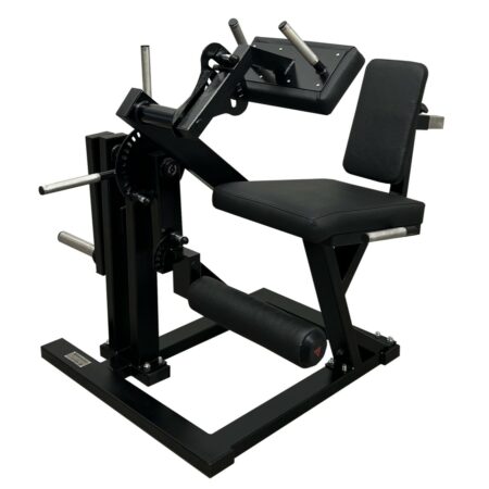 Leg-Extension-Leg-Curl-Machine-M8XXX-1