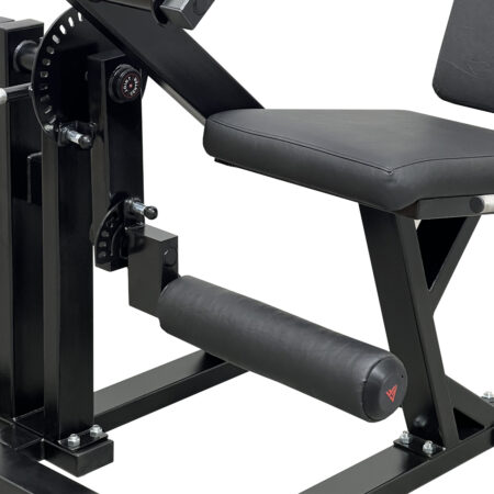 Leg-Extension-Leg-Curl-Machine-M8XXX-1