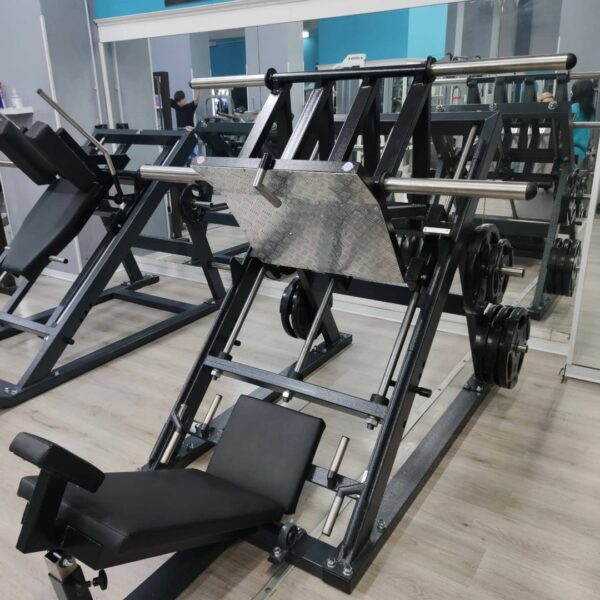 maquina-leg-press