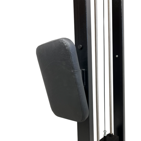 M3 Triceps-Pushdown-Machine 2