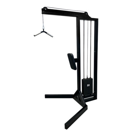M3 Triceps-Pushdown-Machine 2