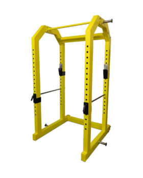 Power-Rack