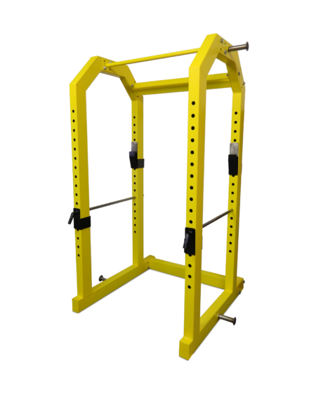 Power-Rack