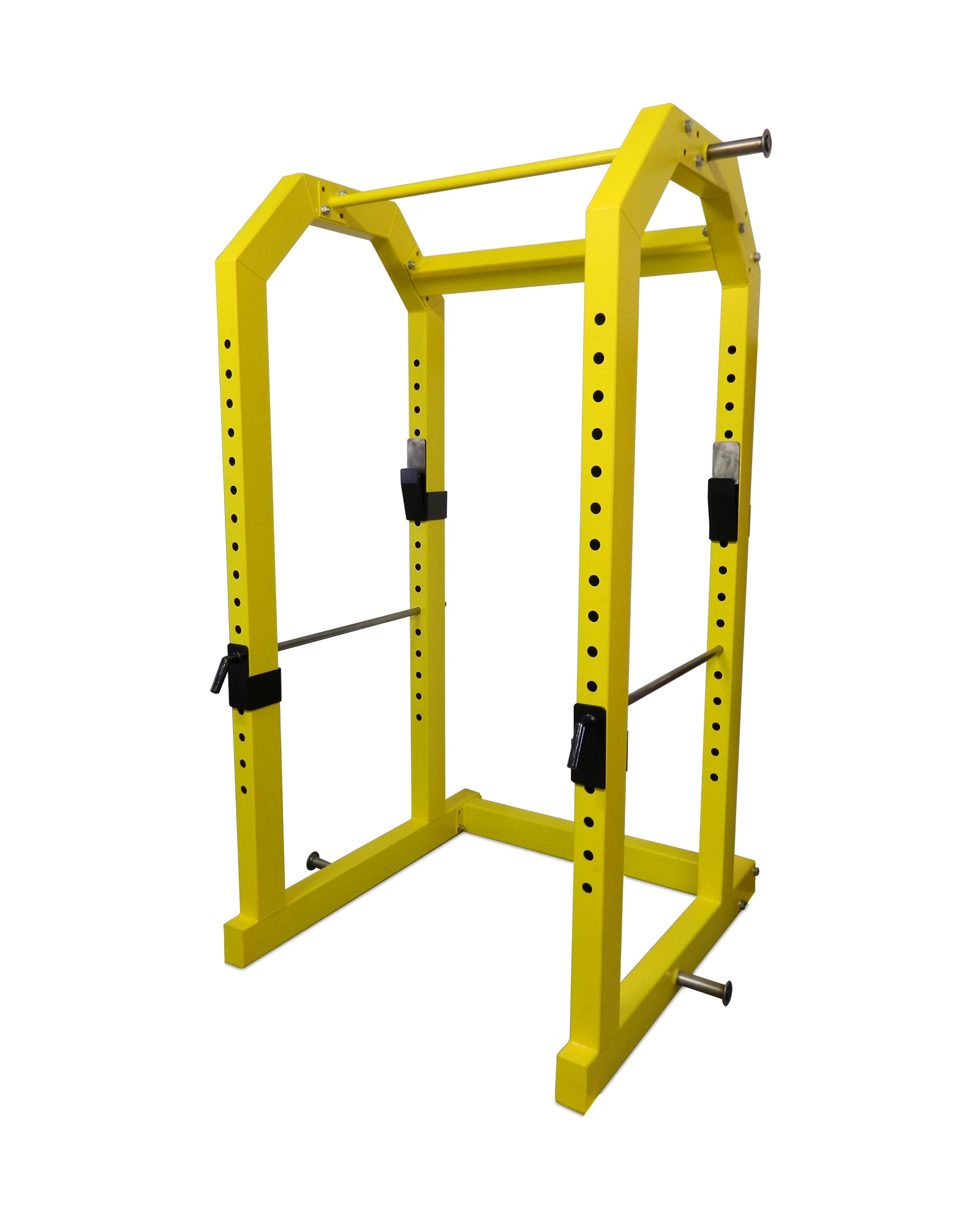 K3 Power Tower  Gym Steel - Professional Gym Equipment