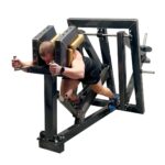 Power runner machine deals