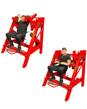 Pullover-Machine-Plate-Loaded-1