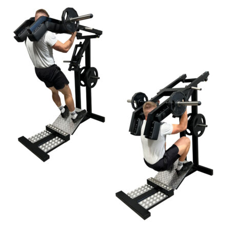 R2 Leverage-Squat-Machine 1