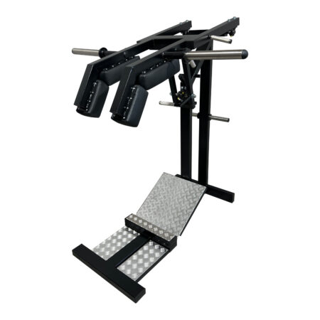 R2 Leverage-Squat-Machine 1
