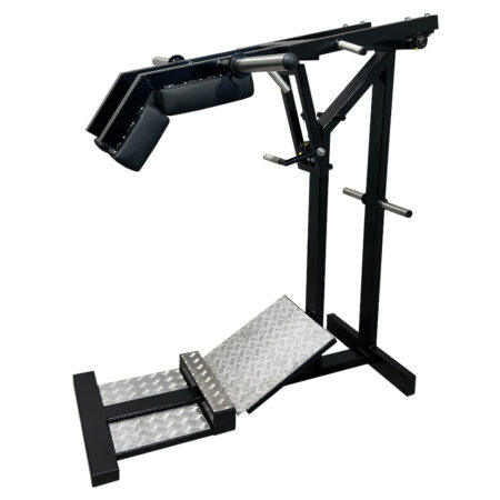 R2 Leverage-Squat-Machine 1