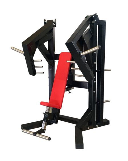 maquina-sitting-chest-press