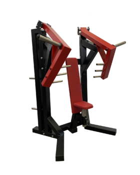 maquina-sitting-chest-press