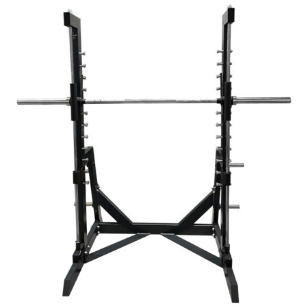 b5x-smith-machine