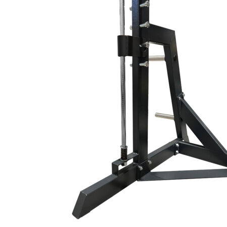 b5x-smith-machine