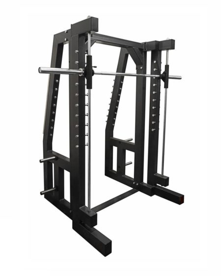 maquina-smith-rack-de-sentadillas