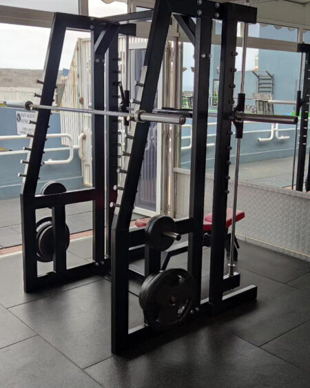 maquina-smith-rack-de-sentadillas