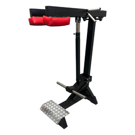 calf-machine-in-piedi