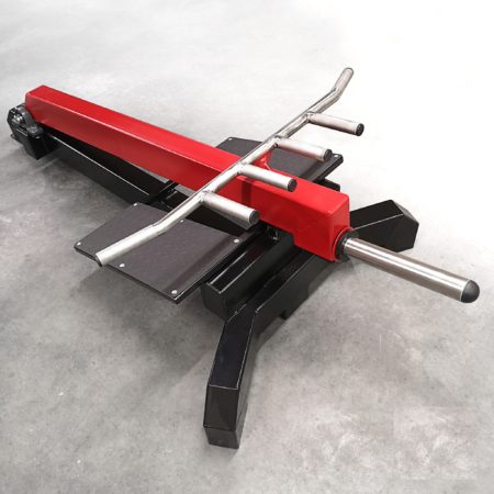 T-Bar-Row-Machine-Plate-Loaded