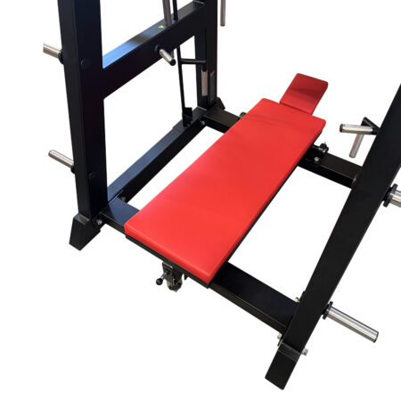 Vertical-Leg-Press-Machine