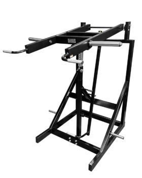 Viking-Press-Machine-1-1