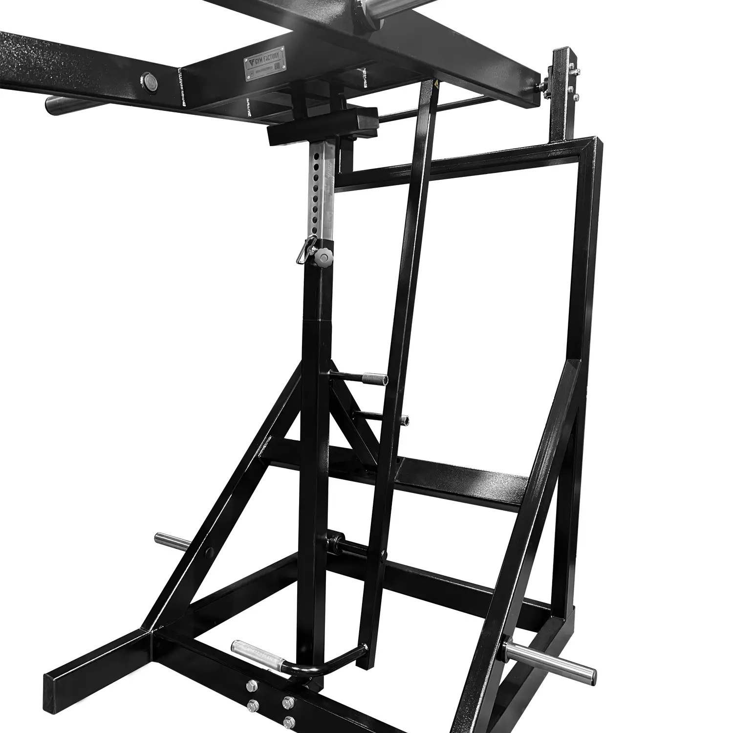 Viking-Press-Machine-1-2-1 Viking-Press-Machine-1-2-1