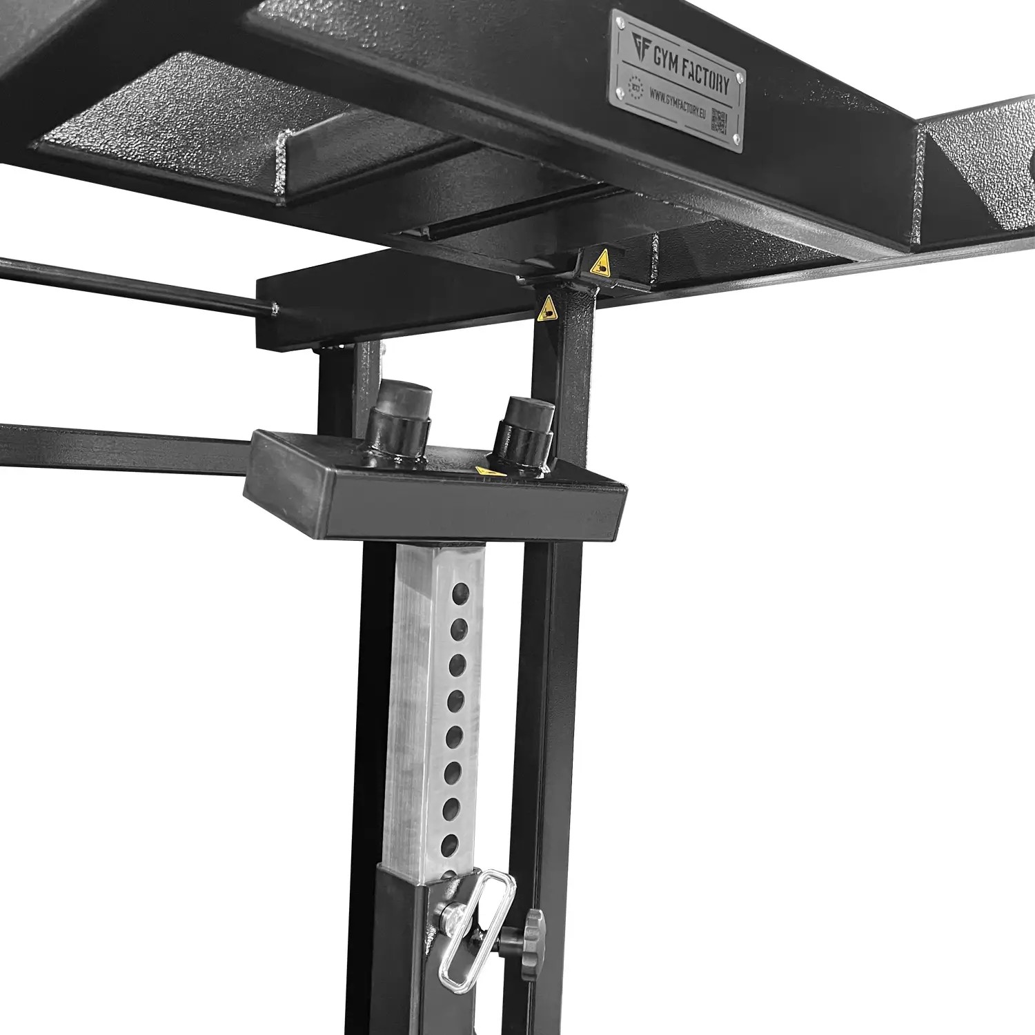 Viking-Press-Machine-1-3 Viking-Press-Machine-1-1