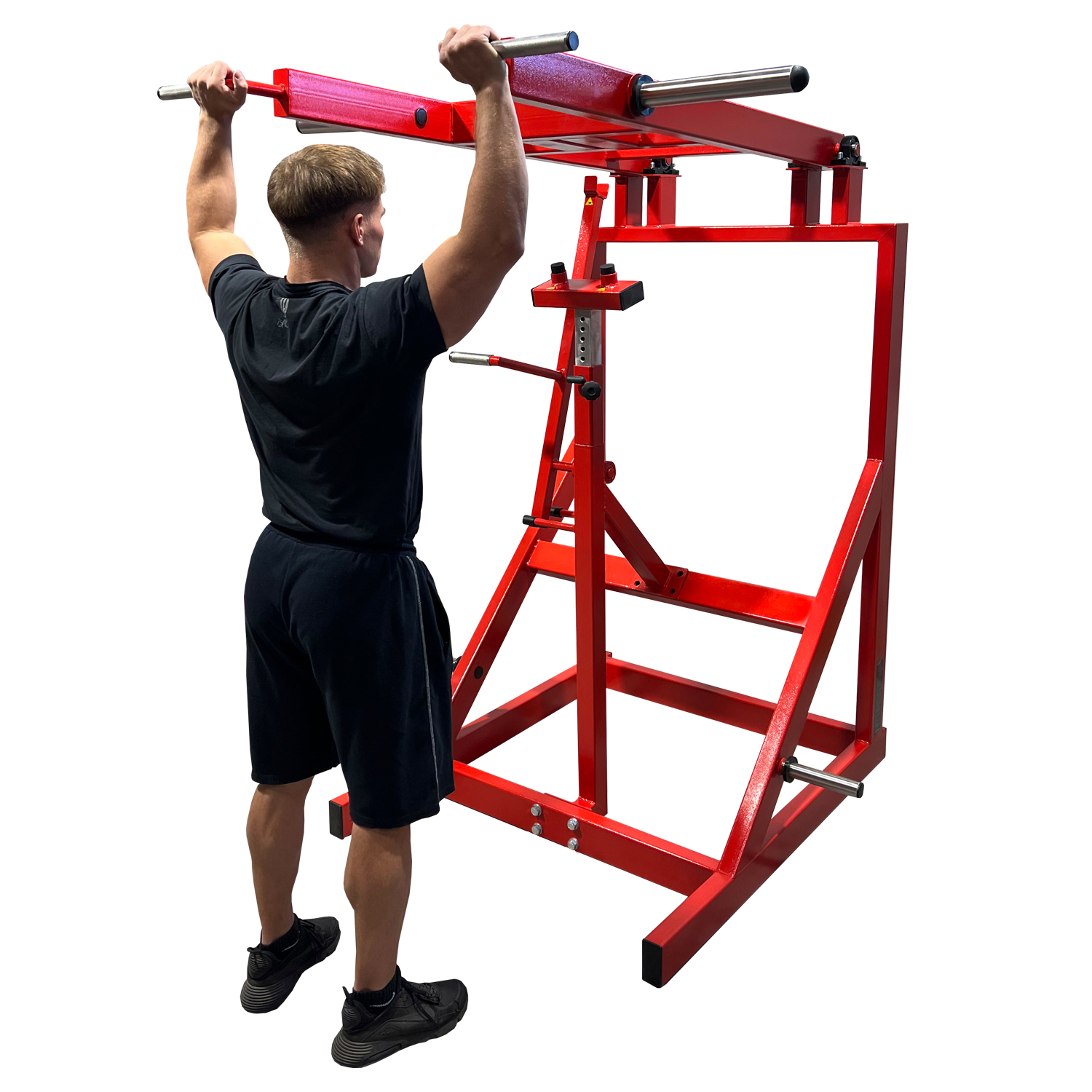 Viking press for sale outlet