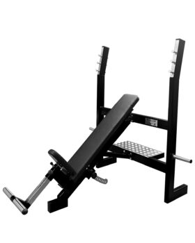 a2x-incline-press-bench-adjustable-angle-1